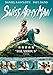 Swiss Army Man [DVD] [2017]