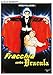 Fracchia Contro Dracula (DVD)
