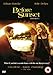 Before Sunset [DVD] [2004]
