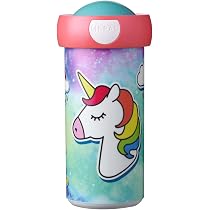 Accessoire Sac école Durable Mepal - Gourde Pop-up Campus - Gourde Étanche Pour L'école - Gourde Gourde Stitch Accessoire Sac école Durable Mepal - Gourde Pop-up Campus - Gourde Étanche Pour L'école - Gourde Gourde Stitch