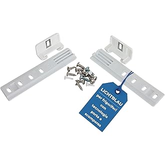 Manutenzione Frigoriferi Portillon Freezer 447x330 - Ricambio Per Frigoriferi AEG, Electrolux, Brandt | Modello 2251246373 Porta Freezer Electrolux