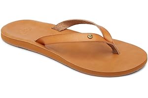 Roxy Jyll Damen Zehentrenner