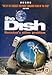The Dish [DVD] [2001]