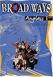 Anglais 1ères L-ES-S Broad ways