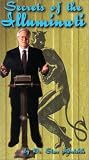 Secrets Of The Illuminati [VHS] - Ewan McGregor, Audrey Tautou, Ian McKellen, Paul Bettany Tom Hanks
