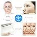 [HelloCare] 5pcs Intensive EX COLLAGEN Treatment Facial Mask Sheets Pack x 5 sheets Daily Skincare Firming, Lifting, Moisturizing Face Masks Pack [S. Korea]