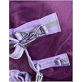 Winterdecke mit 100g Füllung