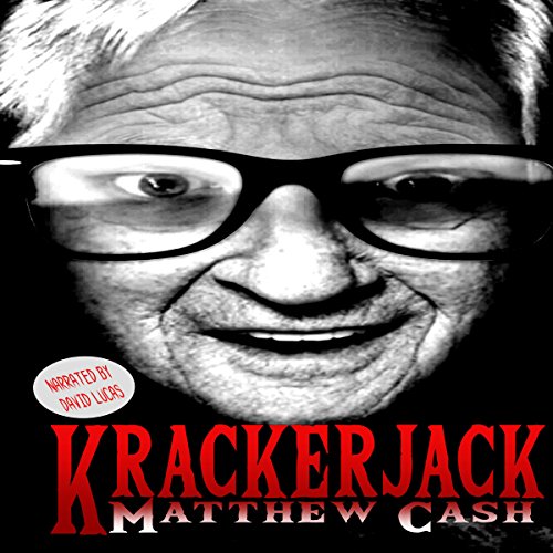 Download Krackerjack Download Krackerjack
