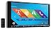Produktbild Clarion NX706EC Navigationssystem ( 7 Zoll Display,starrer Monitor, 16:9,Kontinent )