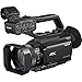 Produktbild Sony HXR-NX80 4K HD NXCAM Camcorder