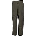 5.11 Taclite TDU Trousers, TDU Green, Large/Short