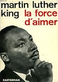 Image de La force d'aimer