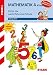 Produktbild Training Grundschule - Mathematik 4. Klasse - Fit für die weiterführende Schule