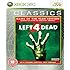 Left 4 Dead - Game Of The Year - Classics Edition (Xbox 360)
