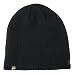 Produktbild Metal Mulisha Men's Mag Beanie Hat Black