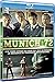 Munich 72 [Blu-ray]