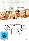 Another Happy Day - Demi Moore