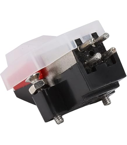 Durpower Phonograph Record Player Turntable Needle For TECHNICS P