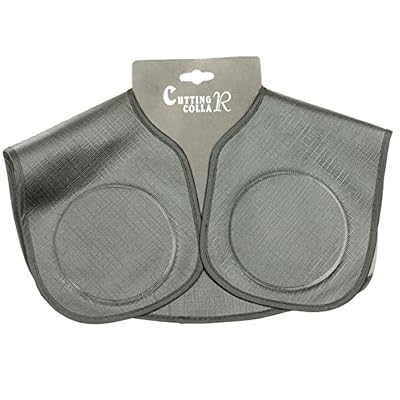 Mezzo - Cape Coupe 35 Prof Capcounet Noir