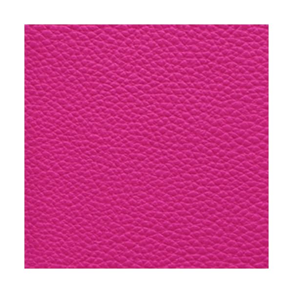 Fintie Funda para iPad 9.7 (2018/2017), iPad Air 2, iPad Air - Trasera Transparente Carcasa Ligera con Función de… - Image 3