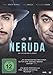 Neruda