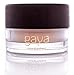 Mineral Foundation Vegan Makeup Powder - Unique 4 IN 1 MF5 Shade 100% Natural Multipurpose Full Coverage For All Skin Types - Foundation, Concealer, Powder & Sunscreen In a 9gr Jar