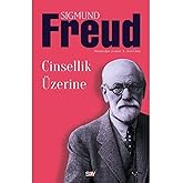 On Sexuality
