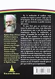 Image de Meditacion no va de eso, la