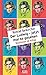 Der Ludwig - jetzt mal so gesehen: Beethoven im Alltag by 