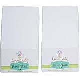 babylo cozi sleeper divan bed