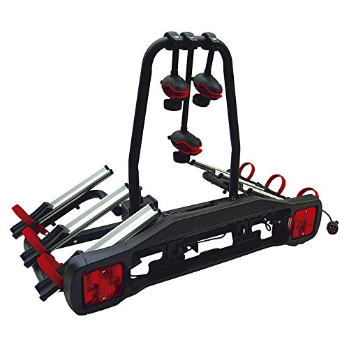 Pool Line 142013 Leo 3 Portabicicletas