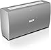 Produktbild Philips Kabelloser Stereo Lautsprecher BT4000W/12 (Bluetooth, NFC, USB, 20 W, Mikrofon)