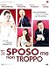 ti sposo ma non troppo dvd Italian Import by vanessa incontrada
