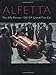 Produktbild Alfetta: The Alfa Romeo 158/159 Grand Prix Car (Autoclassics)