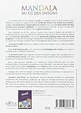 Image de Mandala : Au fil des saisons