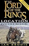 Image de The Lord of the Rings Location Guidebook