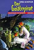 Cover zum Buch Der Geisterpirat