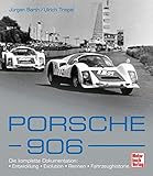 Image de Porsche 906