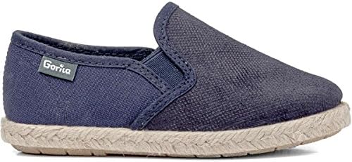 GORILA Zapatos 50201-AFE/MAR-T32