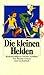 Cover zum Buch Die kleinen Helden