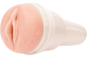 Fleshlight Emma Hix Sirap (Vagina) - Intim produkt