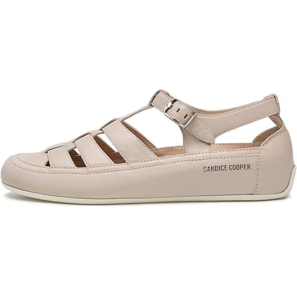 Candice Cooper, 2017948 Taupe | Van Oorschot Schoenen
