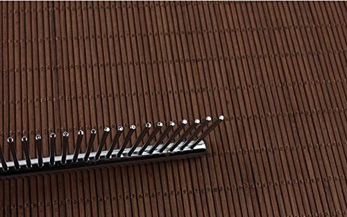 Grooming-Comb-for-Dogs-Stainless-Steel