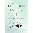 THE BOOK OF ICHIGO ICHIE