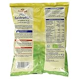 Alnatura Bio Mini Reiswaffeln - 3