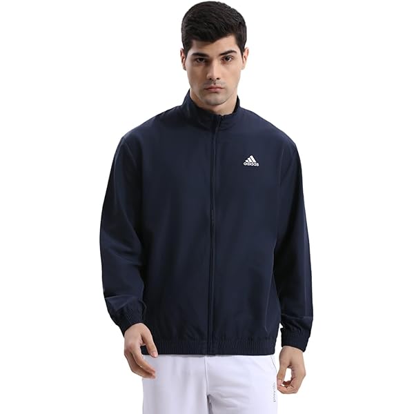 Buy adidas Men's Adidas X Gosha Rubchinskiy 3-Stripe Track Jacket
