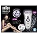 Braun Skin Spa 9 - 961 wet&dry