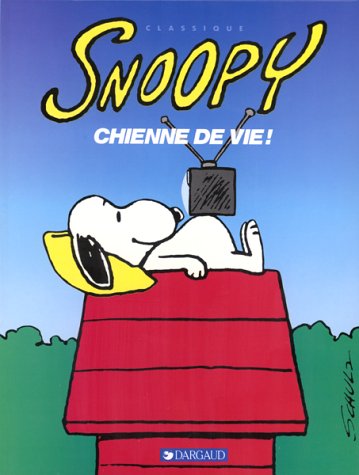 <a href="/node/21281">Snoopy chienne de vie!</a>