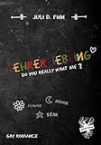 Lehrerliebling by 