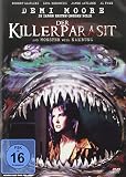 Der Killerparasit - Robert Glaudini